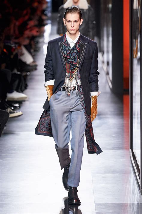 dior menswear 2020|dior men's clothing 2020.